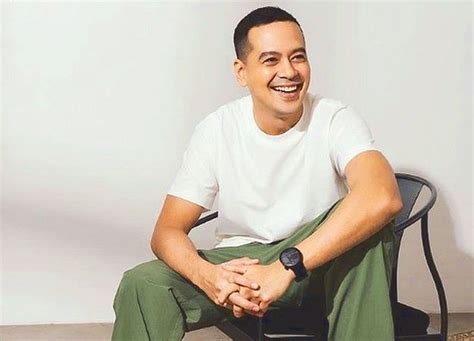 wbr entertainment productions inc|John Lloyd Cruz makes TV comeback via GMA.